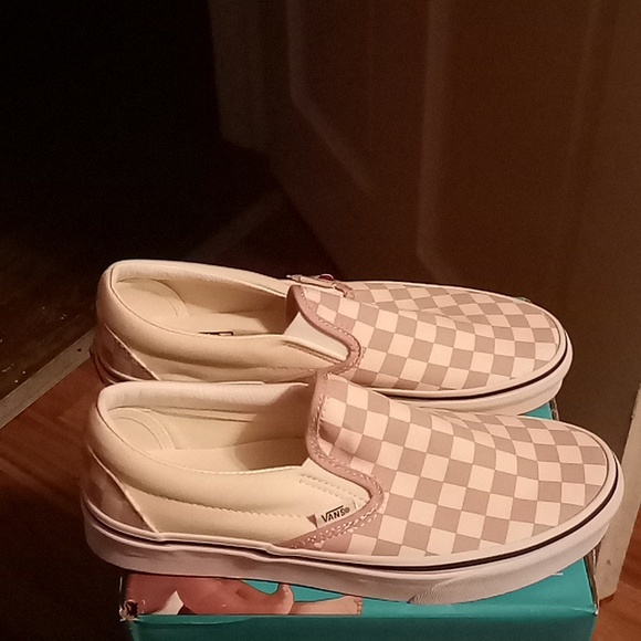 Women shoes - Picture 6 of 6